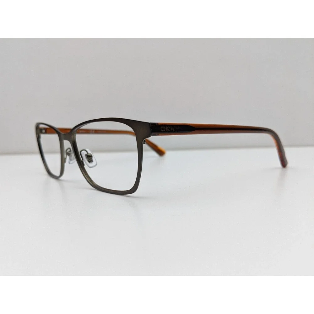 🕶️DKNY DY5850 Eyeglasses 53/16 140 /KAL716🕶️​